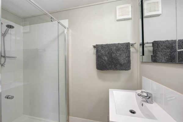 Self-Contained Ensuite cabins-6 Self-Contained Ensuite cabins-6